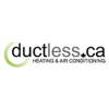 ductless.ca