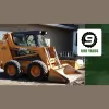 Nine Yards Landscaping