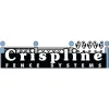 Crispline Fence Systems