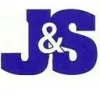 J & S Heating & Air Conditioning