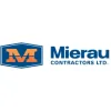 Mierau Contractors