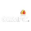 Olympic Stains
