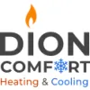 Dion Comfort