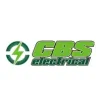 CBS Electric