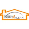 Keen 2 Klean