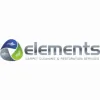 Elements Carpet Cleaning & Restoration