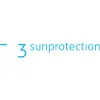 En3 Sun Protection