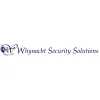 Whynacht Security & Survival
