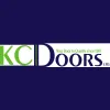 K C Doors