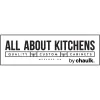 All About Kitchens