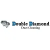 Double Diamond Air Duct Cleaning