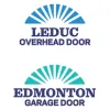 Leduc Overhead Door