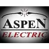 Aspen Electric