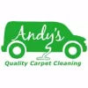 Andy's Quality Carpet Cleaning