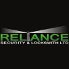 Reliance Security & Locksmith