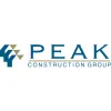 Peak Construction Group