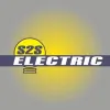 S2S Electric