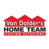 Van Dolder's Custom Exteriors