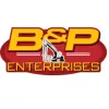 B & P Enterprises