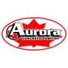 Aurora Concrete Pumping