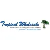 Tropical Wholesale