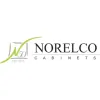 Norelco Cabinets