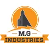 M.G. Industries