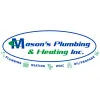 Mason's Plumbing & Heating