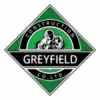 Greyfield Construction