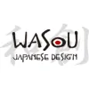 WASOU DESIGN