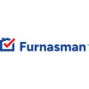 Furnasman Heating & Air Conditioning