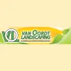 van Oordt Landscaping