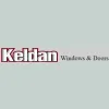 Keldan