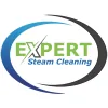Expert Steam Cleaning