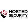 Hosted Security