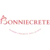 Bonniecrete Construction