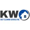 KW Duct Cleaning