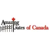 Amazing Gates of Canada