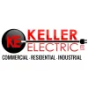 Keller Electric