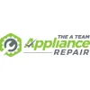Appliance Repair Team