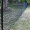 Vernon On Site Fencing