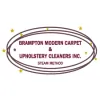 Brampton Carpet Cleaning