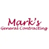 Mark's General Contracting