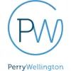 Perry Wellington Painting & Decorating
