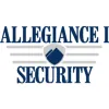 Allegiance One Security