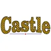 Castle Plumbing & Heating