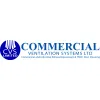 Commercial Ventilation Systems