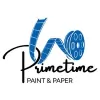 Prime Time Paint & Paper