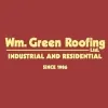 Wm. Green Roofing