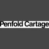 Penfold Cartage